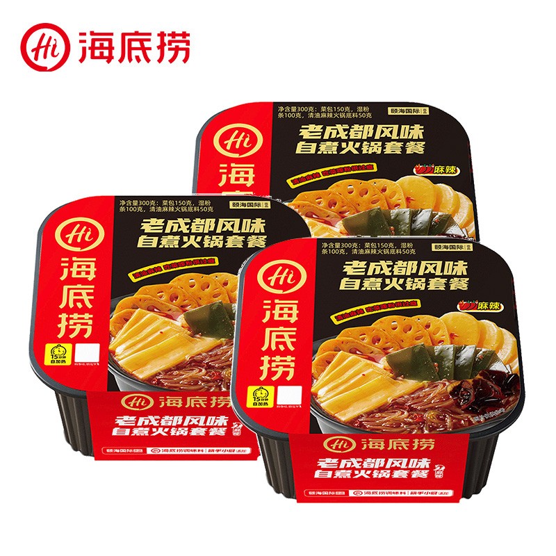 ������ ���Ȼ�� 3��