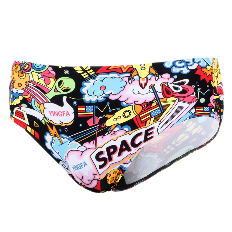 ӢYINGFAӾг˶ͯӾӾרѵٸӾ 6700 רҵ٣ӡɫ L Χ74-79cm/29-31롿 57.9Ԫ