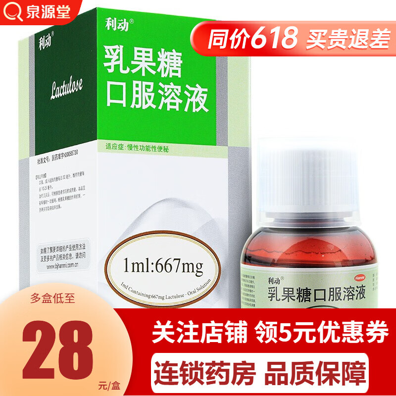 惊喜不断!独家价格走势图揭秘,让你轻松把握市场变化