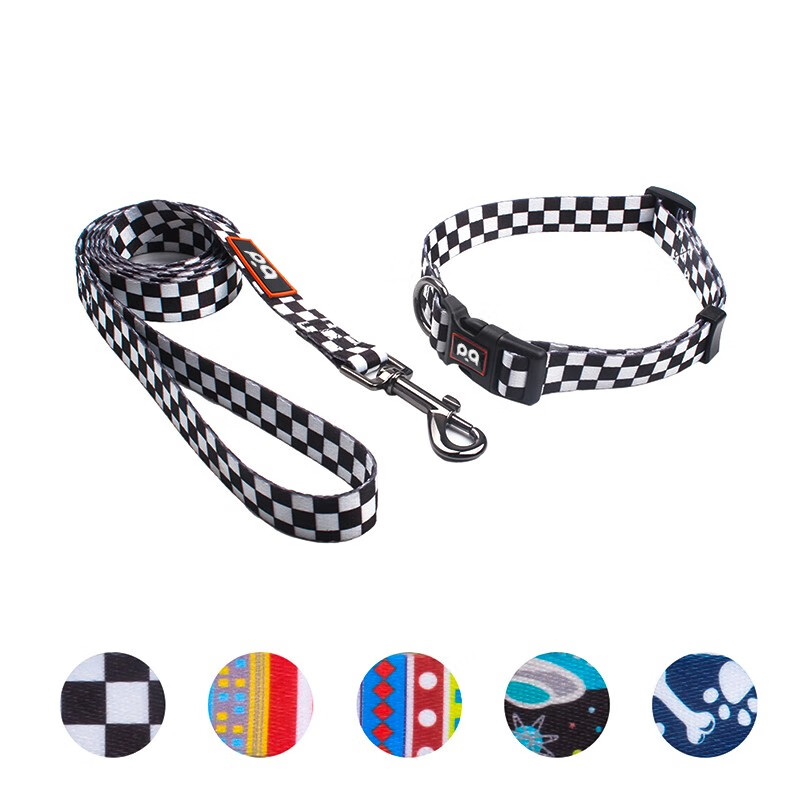 京东牵引绳胸背带历史价格怎么查|牵引绳胸背带价格比较