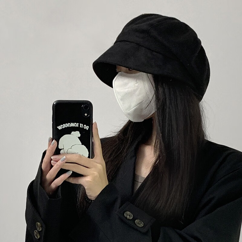 渔夫帽低价历史查询|渔夫帽价格历史