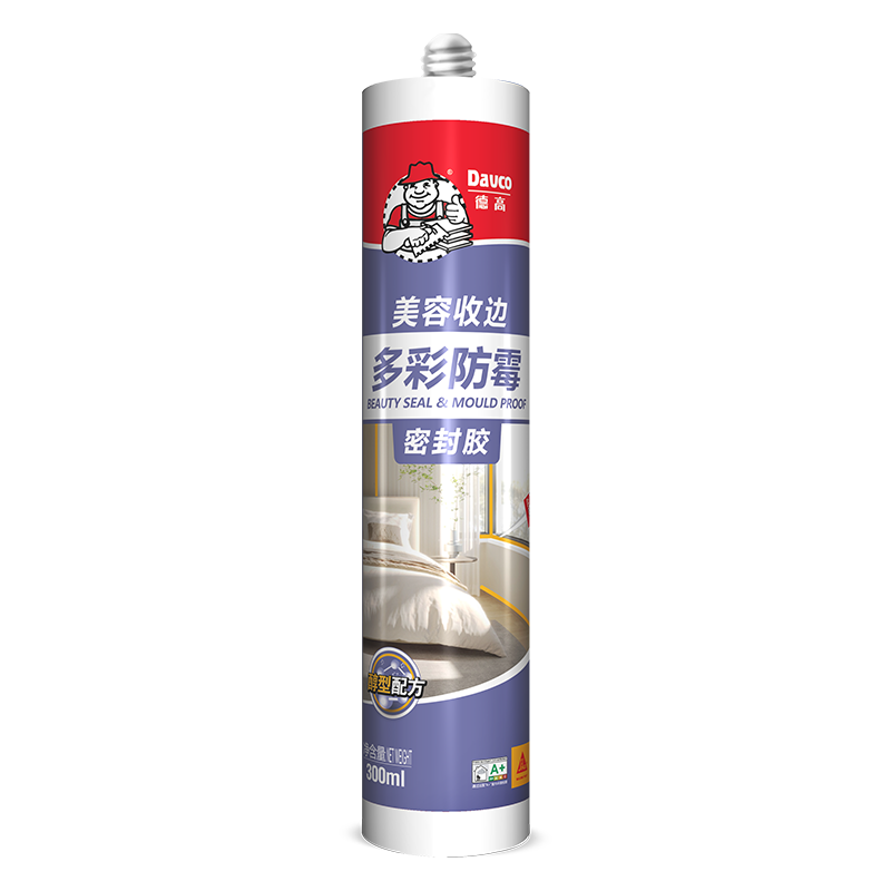 ���ڲ������¸ߣ�Davco�����0����ù������ ��ˮ����ר���Ŵ��ձ߷���ܷ����� ��ɫ