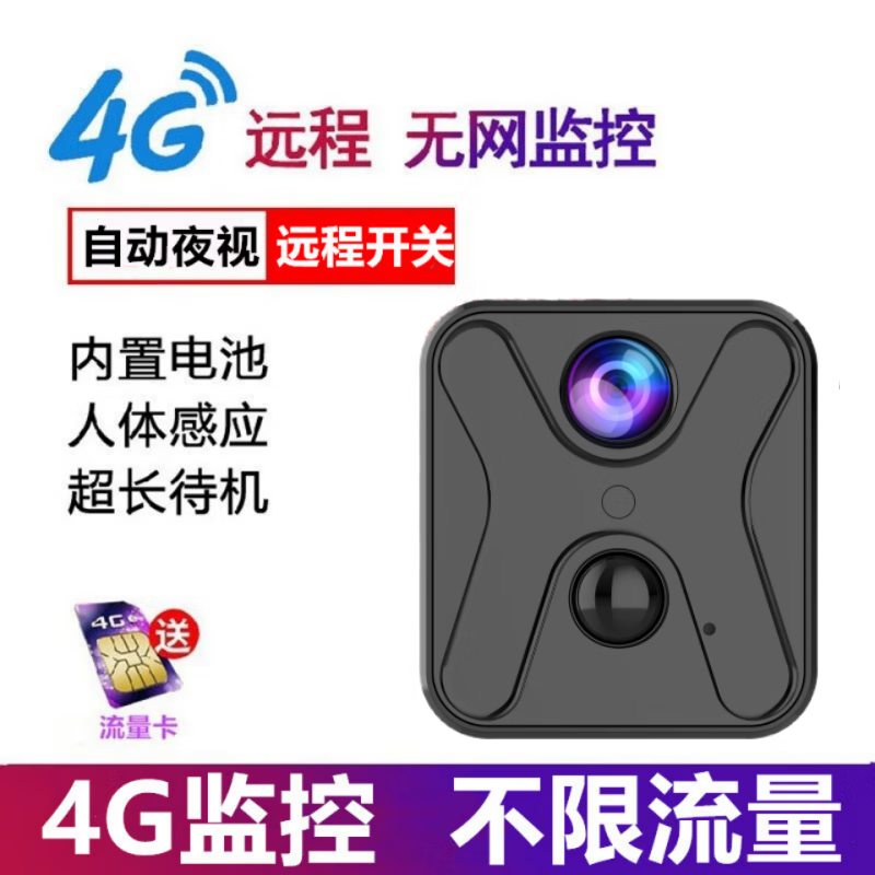 监控摄像行情价格走势图|监控摄像价格比较