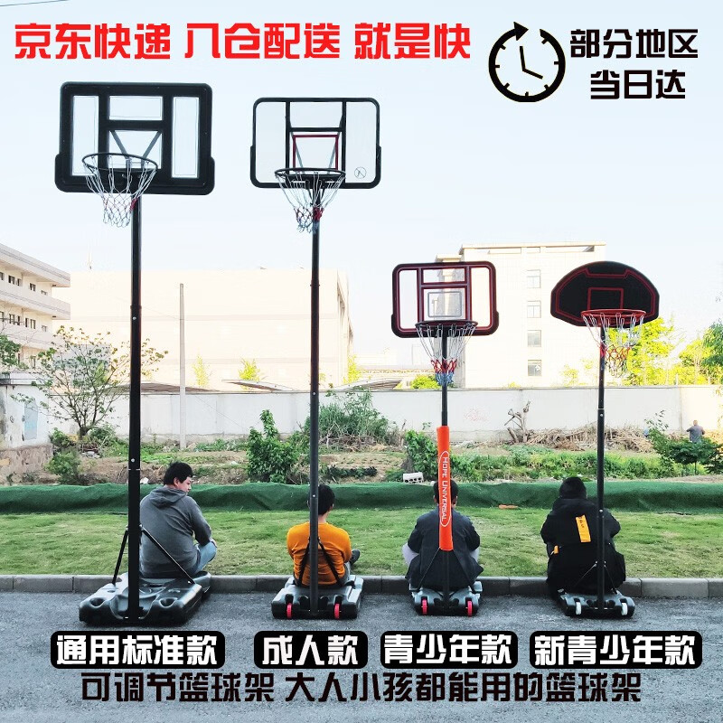 茂业商业