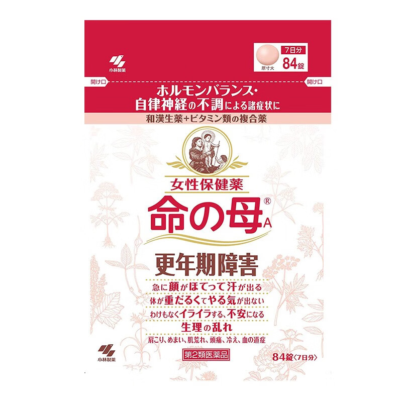 海外妇科用药商品价格历史走势和销量分析!