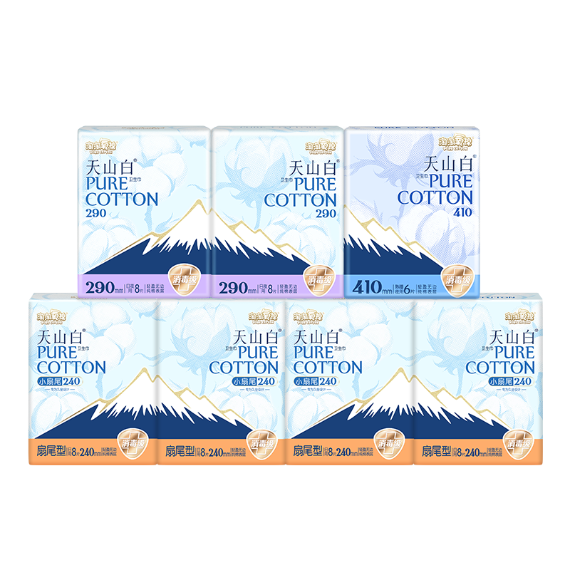 ���ڲ������������� ��ɽ�������������� ������ҹ��� 7��54Ƭ ������Ӫ 219.2Ԫ��4��(��54.8Ԫ/��)