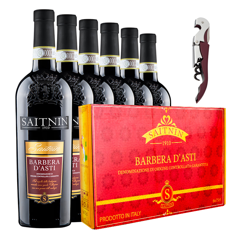 �ʼҵ��� ����������ǡ�ɺ����Ѿ� 12.5�� ԭƿ���ھ�ׯֱ�� ��֧һƿװ 39.9Ԫ(��յ�)