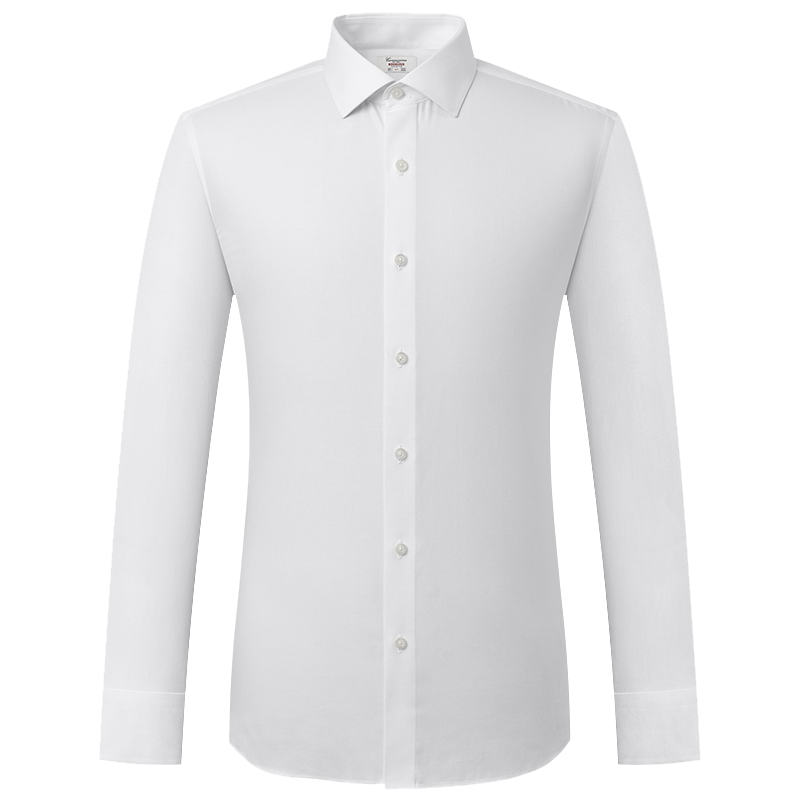 Сͬʿļ̶ɫװ߼ ɫƣIBC5P502MSY11 40