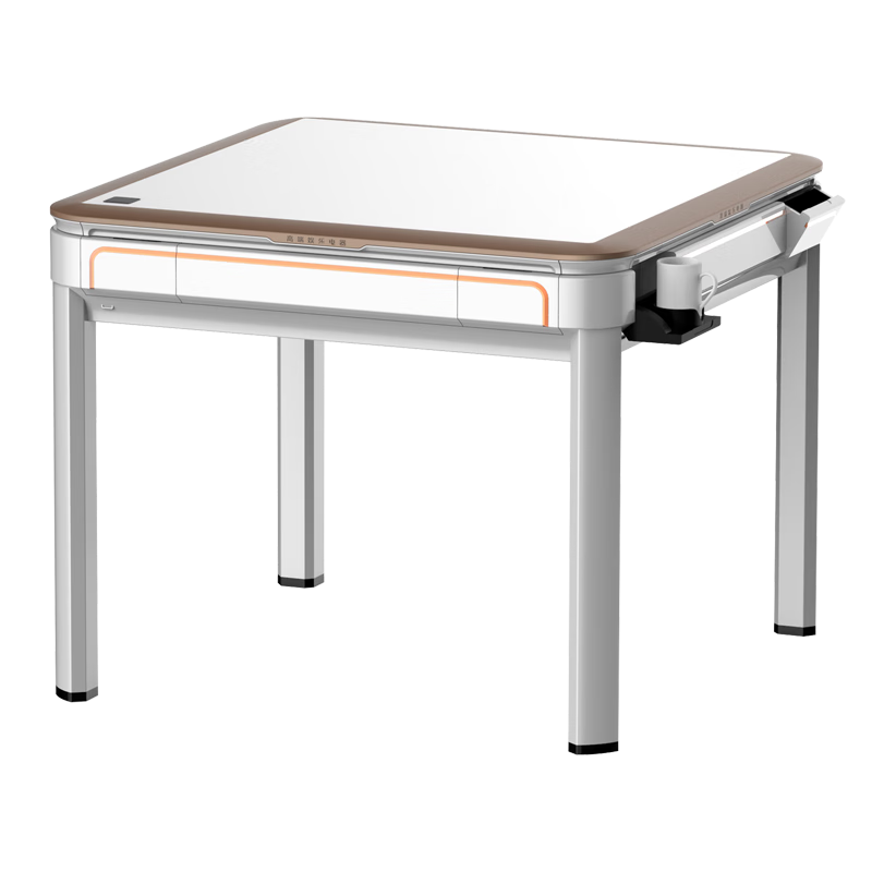 ���ڲ�����ȸ��¥��ɱ����ʪ�������齫��ȫ�Զ������۵����õ綯�齫����һ����� ������+����������Ʋ�����175