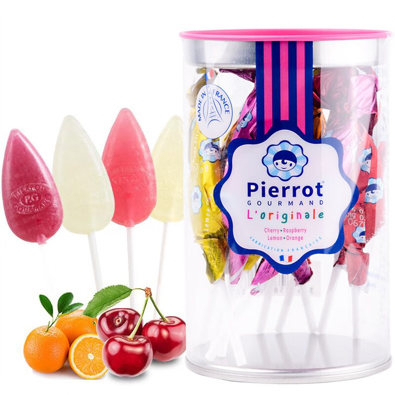 京东糖果商品怎么看历史价格|糖果价格历史