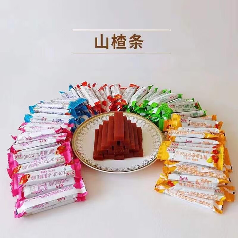 京东9.9包邮 2022-05-12 - 第20张 | 最新购物优惠券 京东9.9包邮 2022-05-12 - 第20张 | 最新购物优惠券