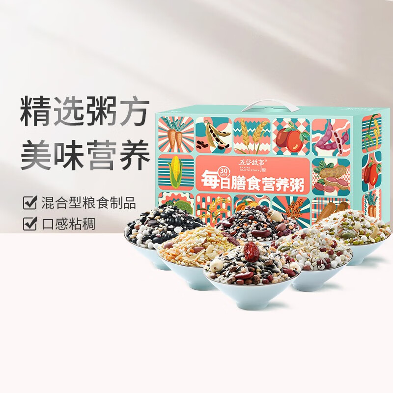 看杂粮价格涨跌软件|杂粮价格走势