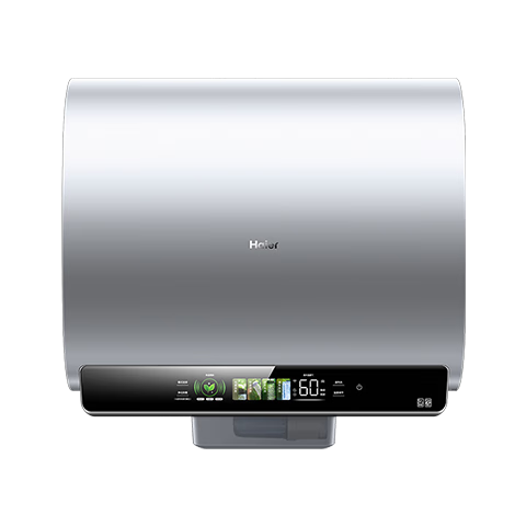 PLUSԱHaier/ ˮ ˮʽþ 60 EC6003HD-BK5KAU1 2028.85Ԫ50Ԫ