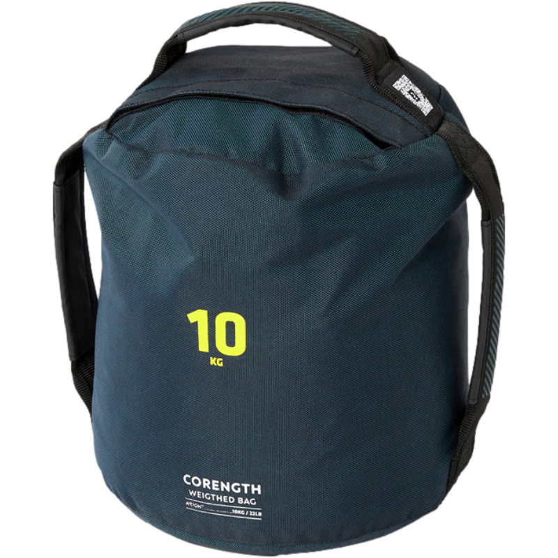 �Ͽ�ٯ ɳ�� 10KG