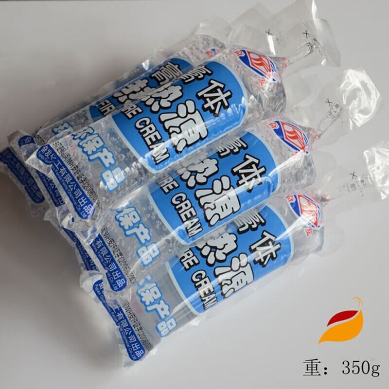 欽呈固態(tài)酒精蠟燒烤酒精塊酒店火鍋燃料無(wú)煙無(wú)味引燃劑助燃塊酒精塊 膏體熱源350g（16袋）每袋60分鐘