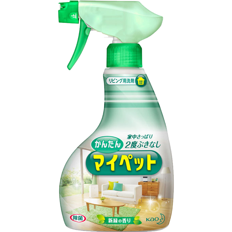 清洁用品市场:价格走势和优秀产品介绍