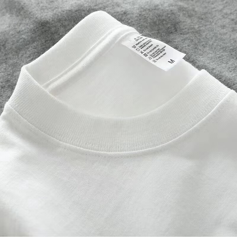 女士T恤历史价格查找|女士T恤价格走势