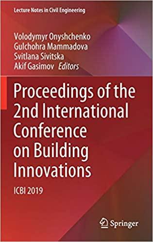 预订Proceedings of the 2nd International Conference