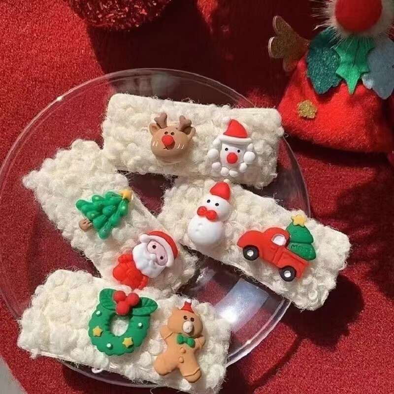 京东怎么查收纳架篮历史价格|收纳架篮价格走势