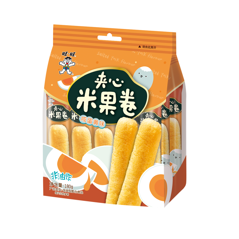 ���� �����׹���180g ���׹��������а칫�ҳ��ν����ʳС�Զ��ζ �̵���ζ