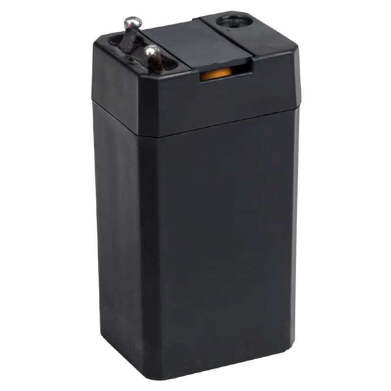 康铭电蚊拍电池配件充电式蓄电池18650锂电池灭蝇拍4.