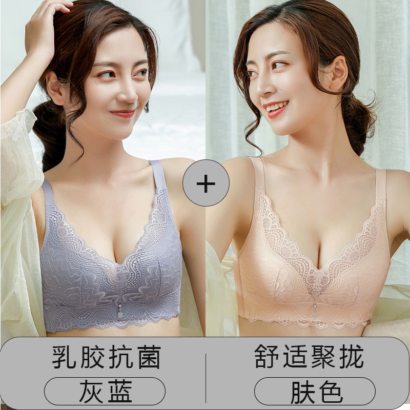 文胸市场及品牌推荐,价格与销量趋势分析
