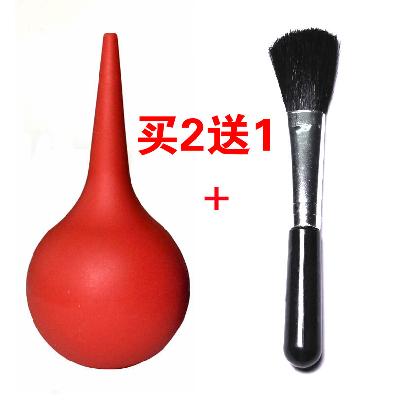 手动工具历史价格价格查询App|手动工具价格走势