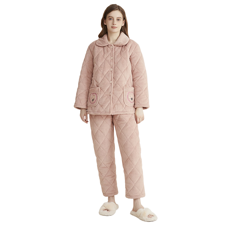 è�� ���޼Ӻ����Ůʿ˯�� ������ů�Ҿӷ� �����޷��⴩ 25����Ʒ 114.5Ԫ(����ȯ)