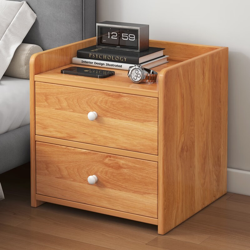 查看京东床头柜历史价格|床头柜价格走势