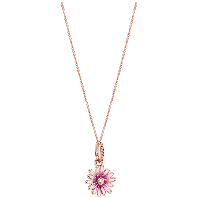 ˶PANDORAװõɫСƸŮ 890Ԫ