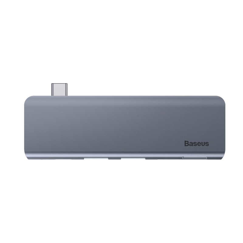 令人惊喜的价格走势趋势，抓住机会购买！