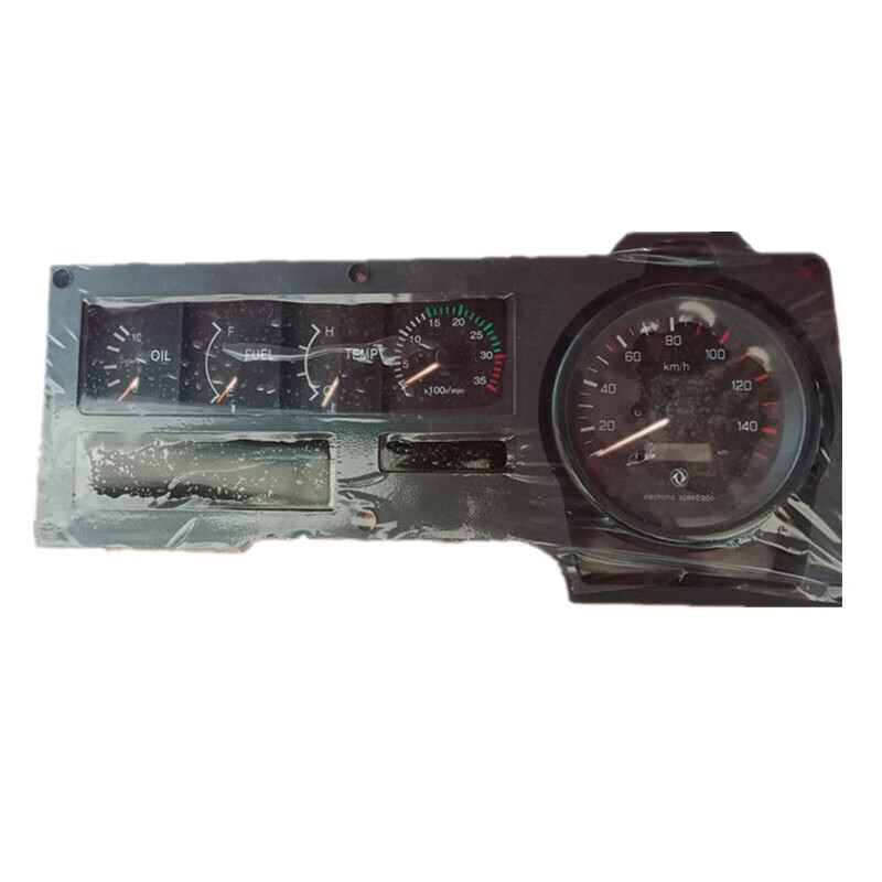 02eq1118ga/eq2102n仪表