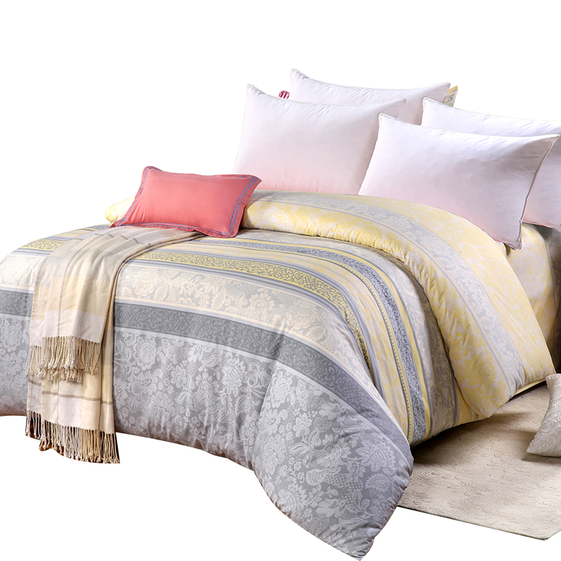 ޱAVIVIޱ Լŷ ˱ 150*200cmPLUS: 54.5Ԫ(ȯ)