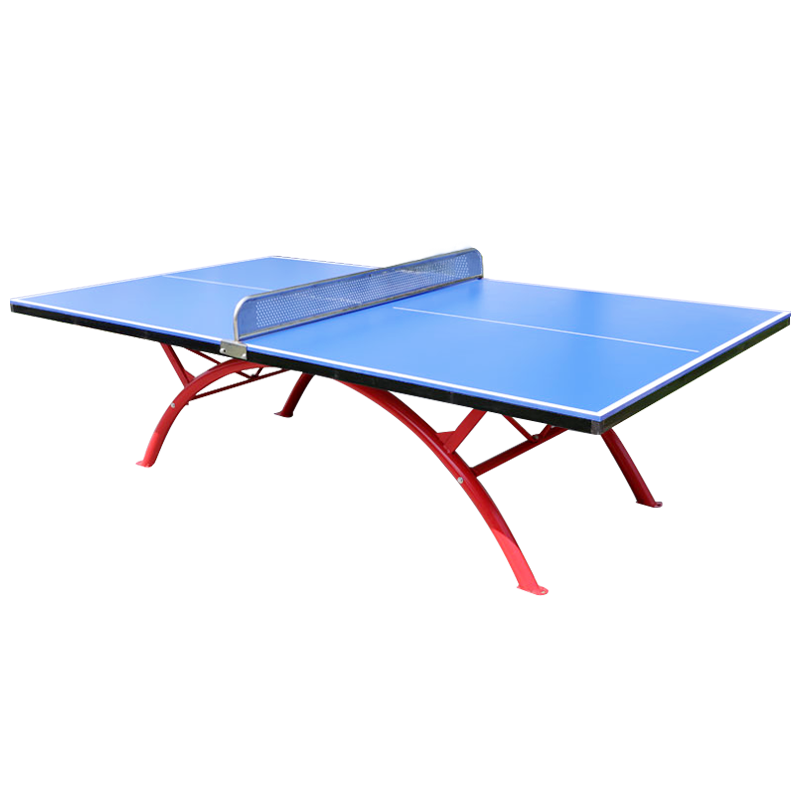 ɭأBOSENTE ƹ̨ڿ۵ûƹ̨ˮɹ ׼ǿ