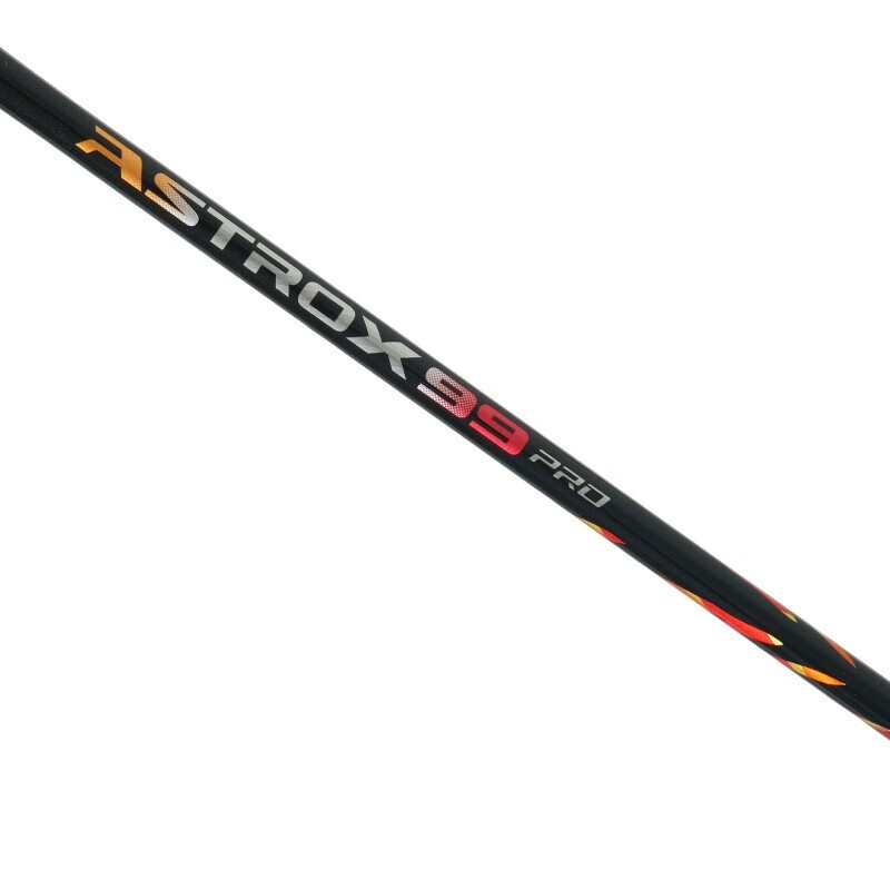 astrox 99 宝石蓝藏青 天斧99 astrox99 ax99 羽毛球装备哪里买 中羽