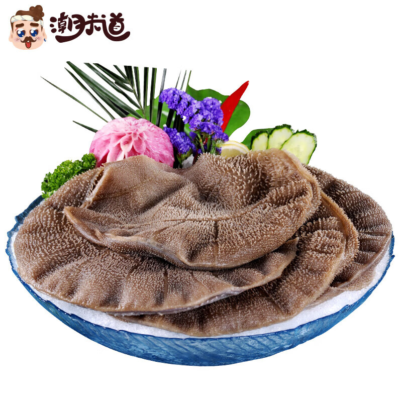 火锅丸料历史价格查询网站|火锅丸料价格比较