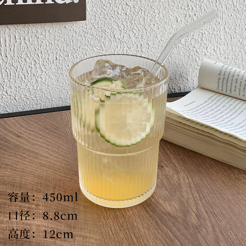 jd玻璃杯历史价格查询|玻璃杯价格走势