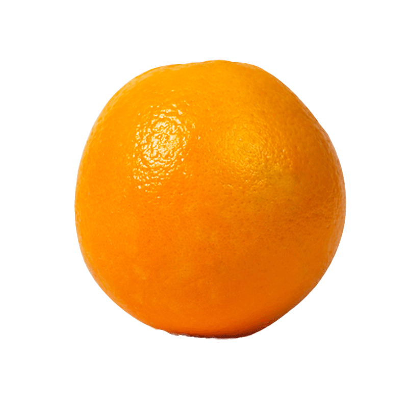拍2件 京鲜生新奇士美国橙子4粒尝鲜装 单果150g起 新鲜脐橙 新鲜水果    47.84元（合23.92元/件)
