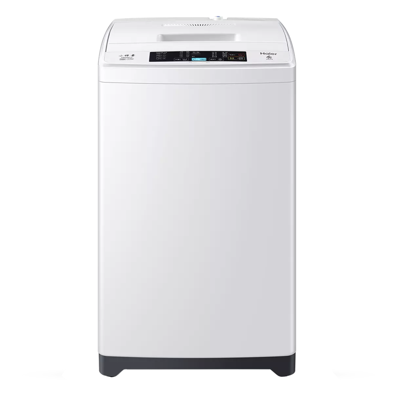 LeaderǼҹͲϴ»ȫԶϴһ10һЧܱƵϳ˫Ծɻ ϴ޺ɡëϴ+ͰԽ+ϴ