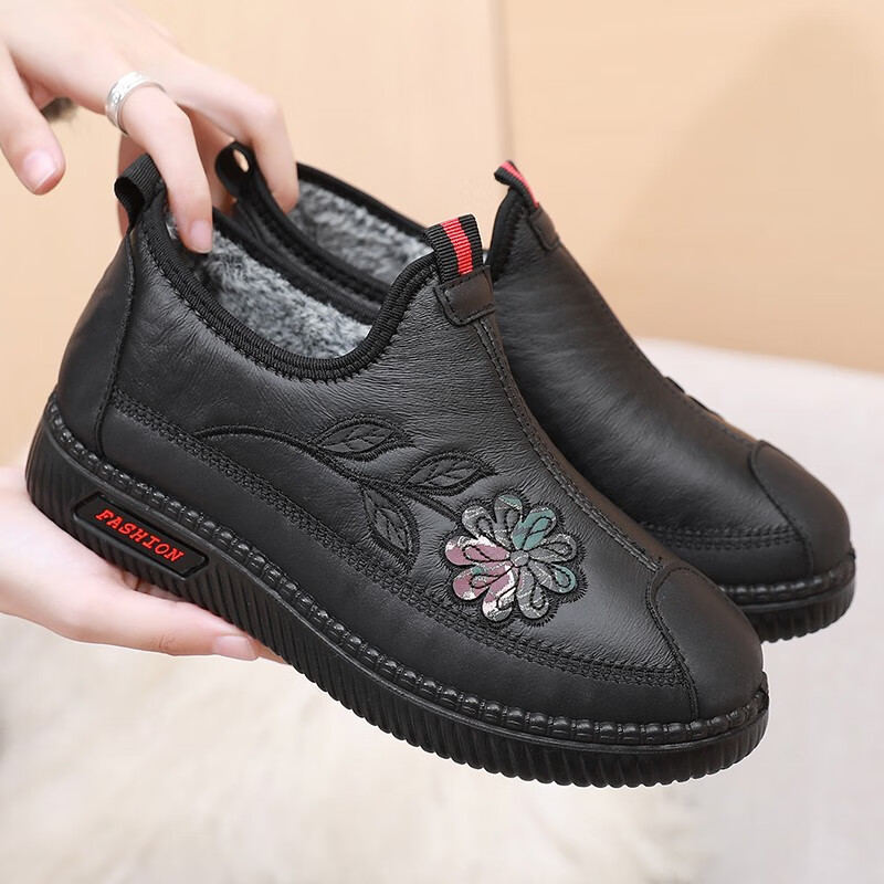 怎么查女士休闲鞋京东历史价格|女士休闲鞋价格比较