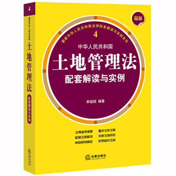 大同“文化强市”建设研究报告