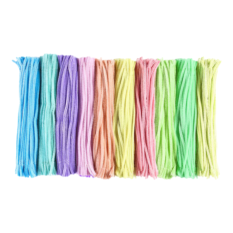 ά��С��ë��ŤŤ�������׶�԰Сѧ���ֹ�DIY��ͯ�������ϰ������������ 12.7Ԫ