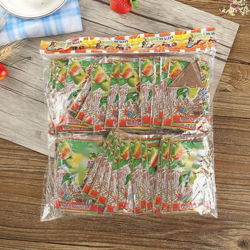 铛食代708090后小时候神龟酸梅粉儿时童年回忆/怀旧零食酸梅茶勺子粉