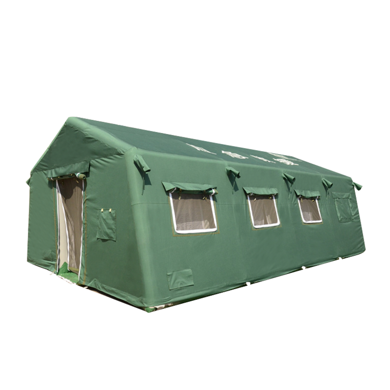 【大型充气帐篷】价格_品牌_推荐_怎么样-什么值得买