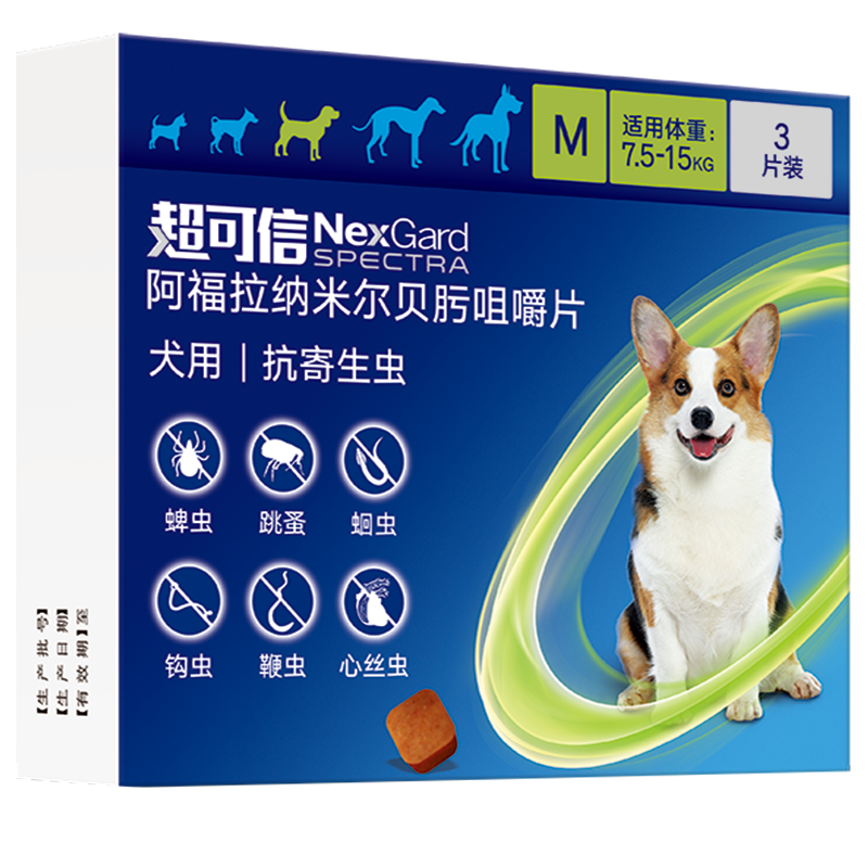 如何选购高效又经济实惠的宠物驱虫药品？|宠物驱虫全网最低价格历史