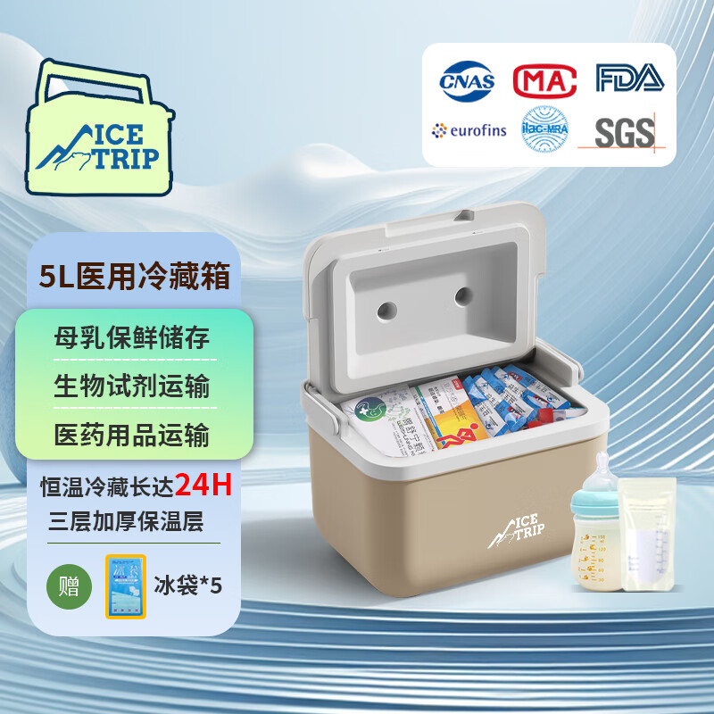 ��;��;���Ᵽ������س���ҩƷ������¶Ӫ��