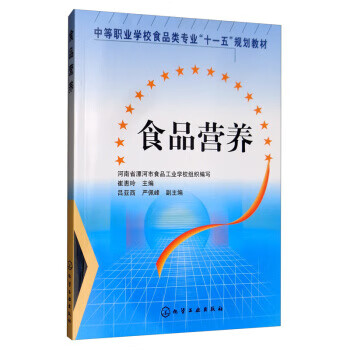 面部普拉提-不用手术的瘦脸美容魔法