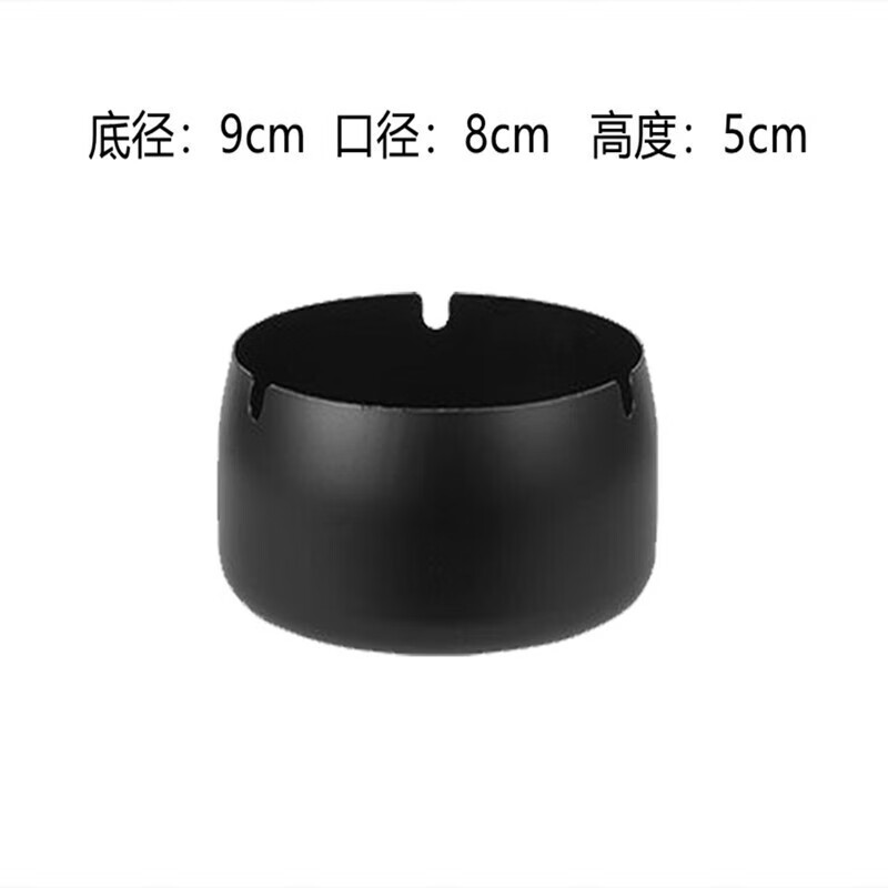 酒杯酒具京东史低|酒杯酒具价格走势