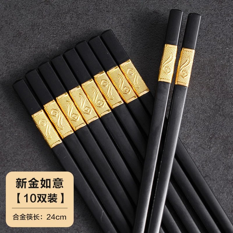 京东新品首发 2023-10-03 - 第23张  | 最新购物优惠券