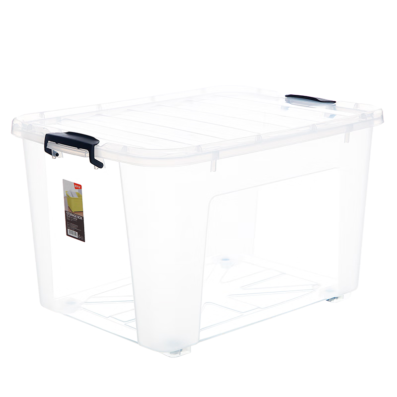 ���ڲ�������������Citylong���ش��͸������������������������������ ��63*46*39��80����������װ 155Ԫ